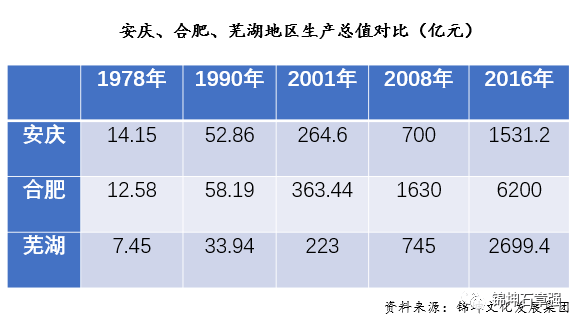 🌸咪咕音乐【7777888888管家婆中特】-守正创新擦亮红色文旅底色——天津市和平区探索城市旅游新模式  第3张