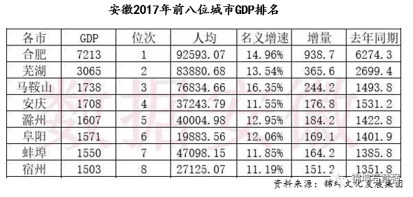 独播库：2024澳门正版资料免费大全-浦东启动这场数字城市建设关键技术比拼，率先成立两个数字化专委会  第2张