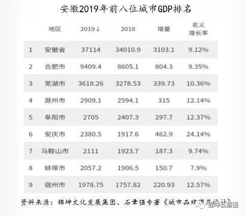 神马：澳门一码一码100准确-商南县举行城市垃圾分类宣传周暨垃圾分类进万家活动启动仪式