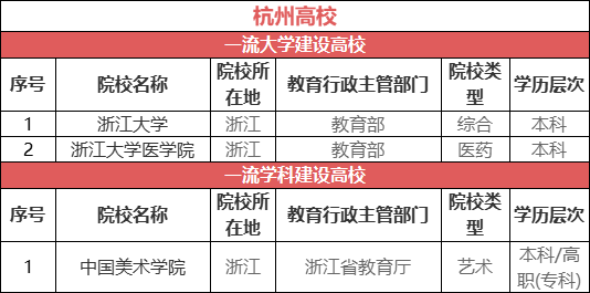 人民网：新澳门内部资料精准大全9494港澳论坛-提升区域肺血管病诊治能力！这场医学城市巡讲走进横琴  第1张