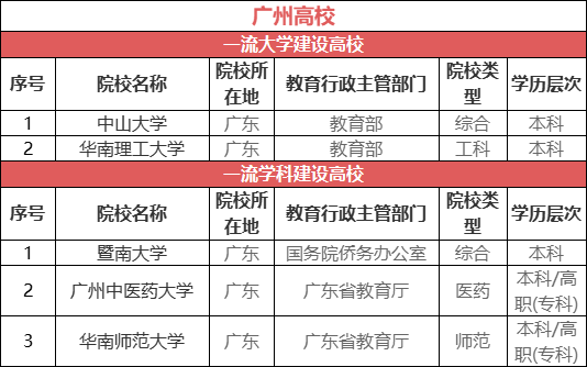 头条：新澳门内部资料精准大全-新时代中国调研行之看区域·东北篇｜工业遗产再利用 城市美景展新姿  第3张