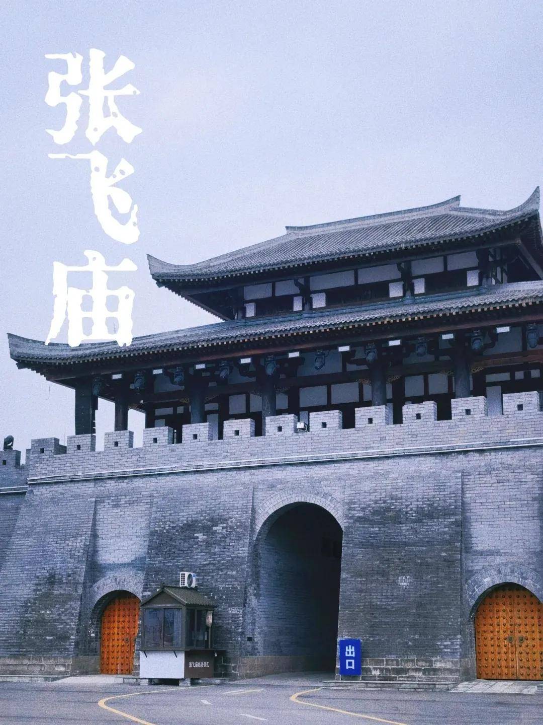 🌸华为【澳门六开彩天天开奖结果】-低空经济板块6月21日涨0.55%，新城市领涨，主力资金净流出2.74亿元  第3张