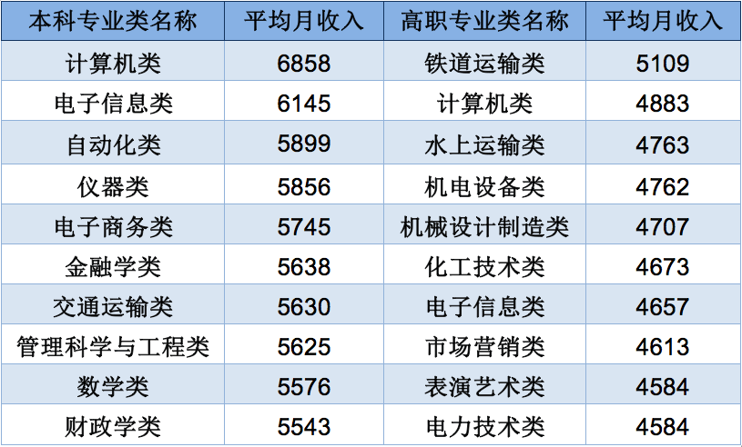 虎牙直播：2024年正版资料免费大全-济南：巧用一根“绣花针”，穿起城市治理“万条线”！