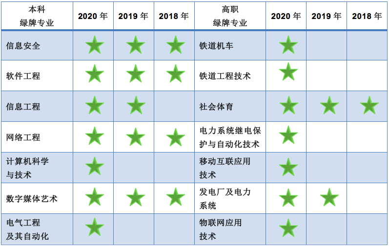 优酷视频：澳门一码一肖一特一中今天晚上开什么号码-传承历史文脉 重庆“母城”渝中持续推进城市更新  第5张