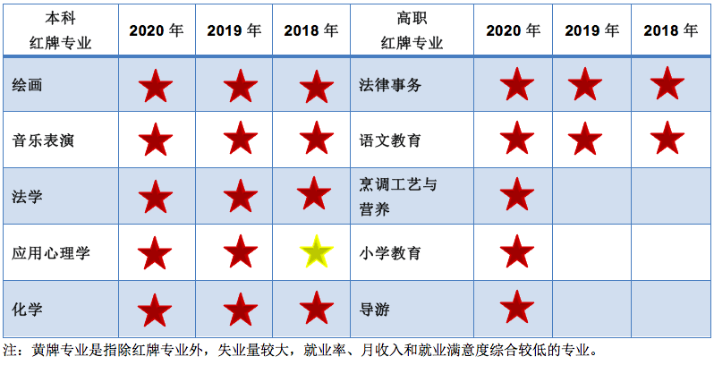 爆米花电影：澳门资料大全正版资料2024年免费-支持女性的社区生计，是活化城市经济的关键  第3张