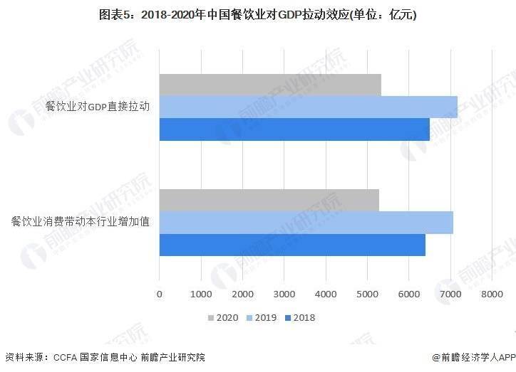 🌸好看视频【2024新奥历史开奖记录香港】-从扩大企业自主权开始，城市企业也加入到改革大潮之中  第3张