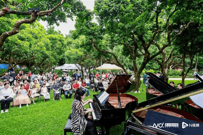 🌸天涯【澳门平特一肖100%免费】-从“幕后”到“台前” 游戏音乐如何跑出加速度？