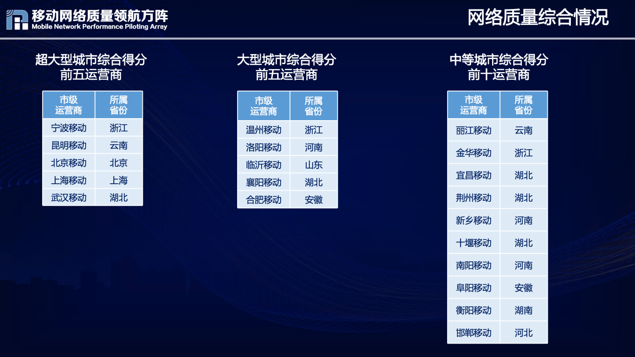 🌸虎牙【新澳门一码一肖100精确】-三线建设者张敏：“在深山老林里建起了一座新型的城市”  第5张