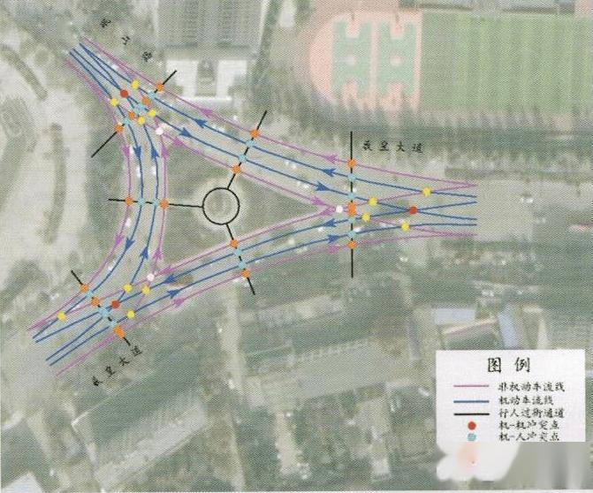 中国文化公园：澳门六开奖结果2023开奖记录查询网站-新增城市领航、小憩模式：小米SU7澎湃车机系统迎来更新  第4张