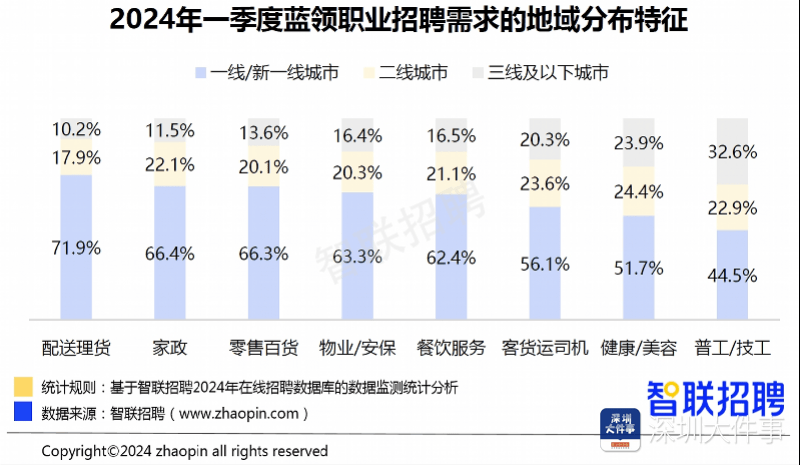 飞猪视频：新澳门内部资料精准大全软件-我国被外国人命名的城市，沿用至今未曾改名，被誉为“浪漫之都”  第2张