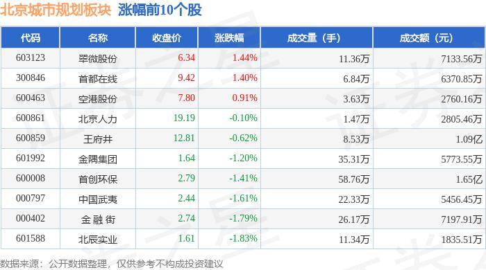 🌸环球网【2024澳门天天六开彩免费资料】-“人民城市 民主故事”人人议事厅特别节目获评国家级广播电视创新创优节目