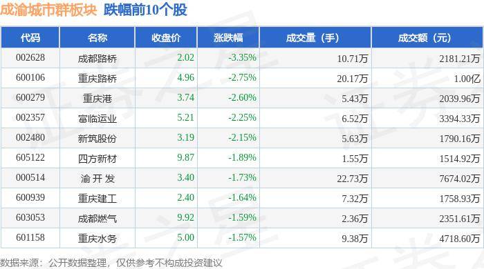 花椒直播：新澳门内部资料精准大全-哈佛访学随感⑧丨“事作于细”：建设高质量城市数字公共服务平台