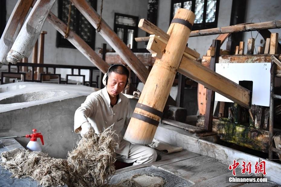 拼多多：澳门一码一肖期期准中选料1-菏泽：两场更强降雨在路上！城市内涝、农田渍涝风险较高…