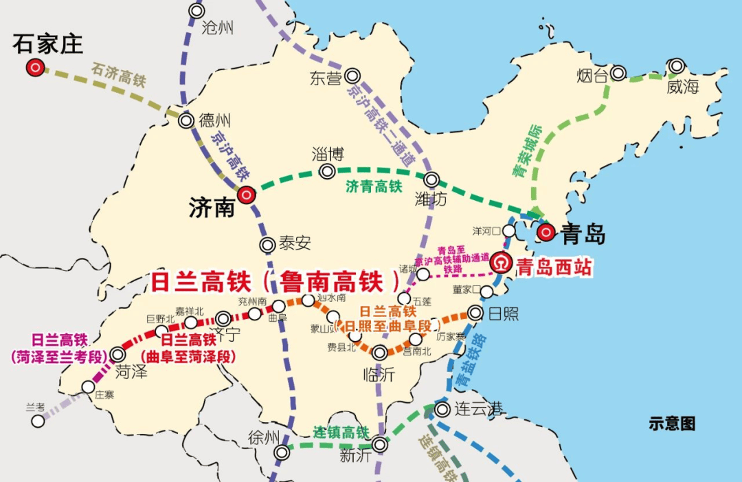 🌸酷我音乐【2024一肖一码100精准大全】-四大一线城市楼市新政全部落地 激发市场新活力