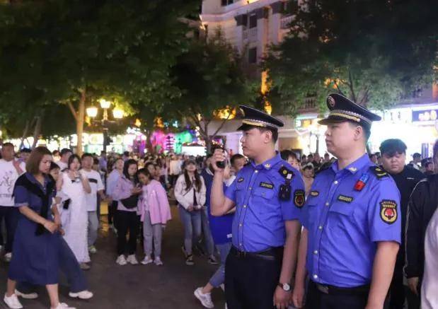 🌸虎牙【澳门天天彩免费资料大全免费查询】-8个新增“个人游”城市旅客访港将获200港元优惠券  第1张