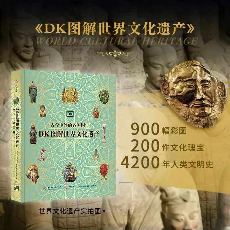 🌸网易视频【澳门一肖一码100准免费资料】-2024天津音乐节上演《长征组歌》