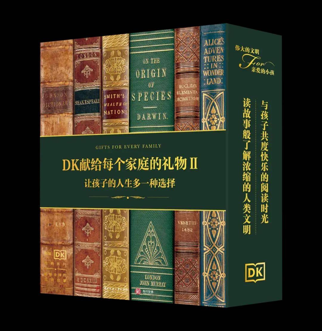 🌸新浪【494949澳门今晚开什么】-有音乐、有自然，2024辰山草地广播音乐节周日收官  第1张