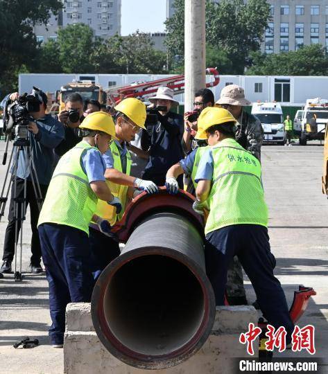 🌸影视风云【澳门王中王100%期期中】-城市建设技术集团（浙江）有限公司被罚款2.5万元  第4张