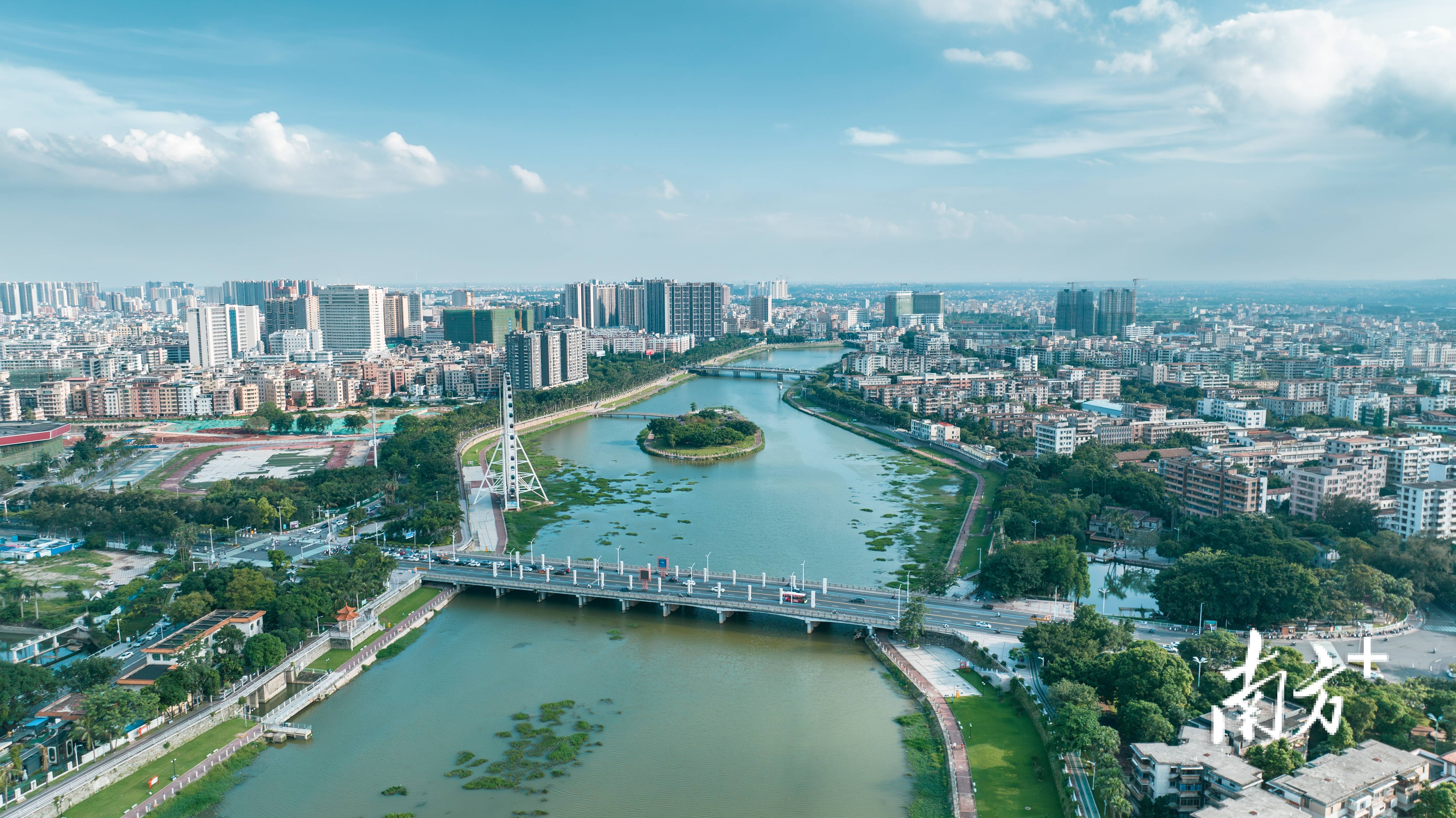 好看视频：新澳门内部资料精准大全-六五环境日|《上海市无废城市建设条例》正式施行，环境教育基地和环保设施单位集中向公众开放  第3张