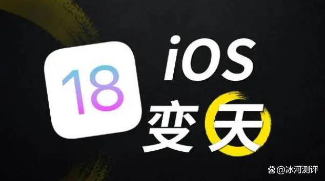 快手直播：最准一肖一码100%中奖-Google重返AR眼镜市场，携手雷鸟创新发布空间娱乐新品类