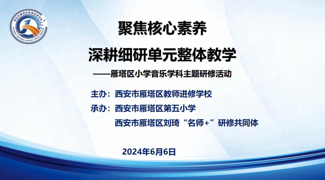 腾讯：澳门一码一肖一特一中资料-《不完全自救手册》音乐企划圆满收官：不止唱片这么简单