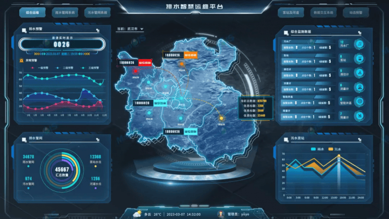 小咖秀短视频：澳门一码一码100准确-小鹏XNGP城区智驾无图化已完成100%，多城市可用里程大幅提升  第5张