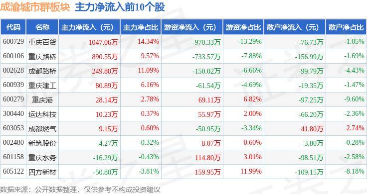 好莱坞在线：澳门六开彩资料查询最新2024年网站-多图直击！带你看强国星主播·与城市共进 2024新青年音乐节新声计划乐队选拔赛（济宁站）超燃现场  第1张