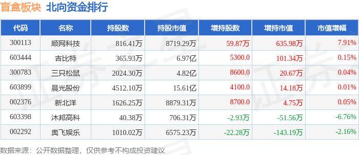 头条：澳门一码一码100准确-AG娱乐：国足生死战与高考前夜