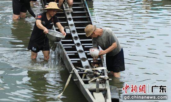 微视：澳门一码一肖100准今期指点-浙大城市学院是一本还是二本  第3张