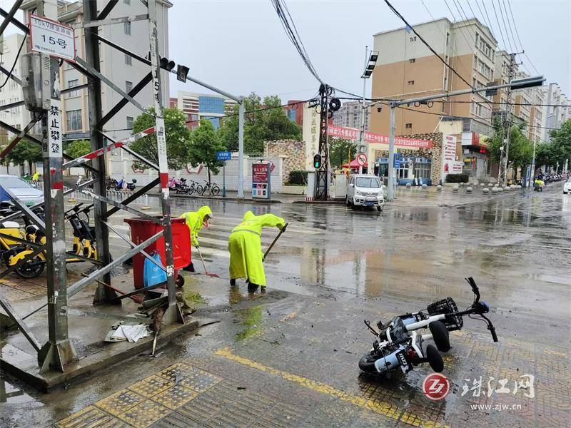 🌸虎牙【新澳门一码一肖100精确】-提高消防治理水平，做好城市“守夜人”  第3张