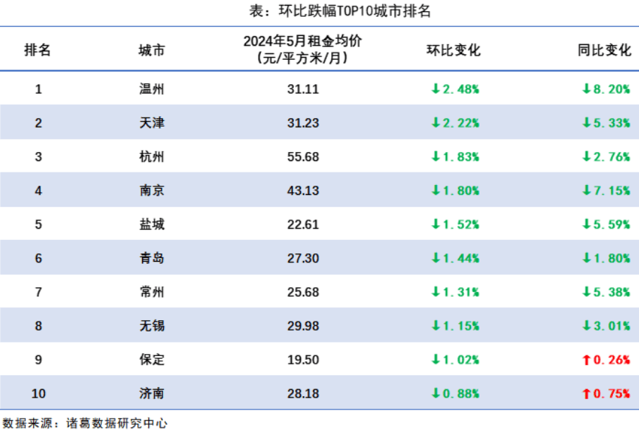 🌸快手短视频【管家婆一码一肖100中奖】-金融界城市行武汉站|邢静：重视品牌与声誉管理，为企业插上高质量发展的双翼