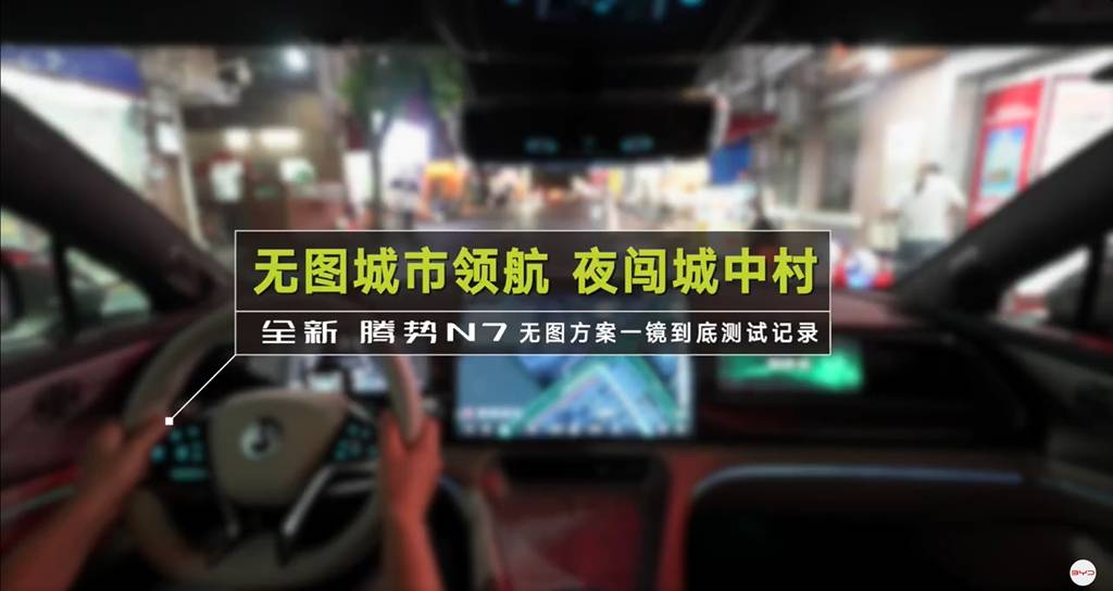 🌸新闻【2024澳门天天六开彩免费资料】-合肥发布支持中小企业数字化转型试点城市建设若干政策  第1张