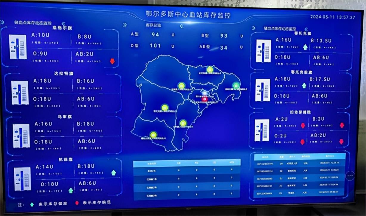 时光网：澳门资料大全正版资料2024年免费-文登区图书馆、城市书房周末公益活动汇总