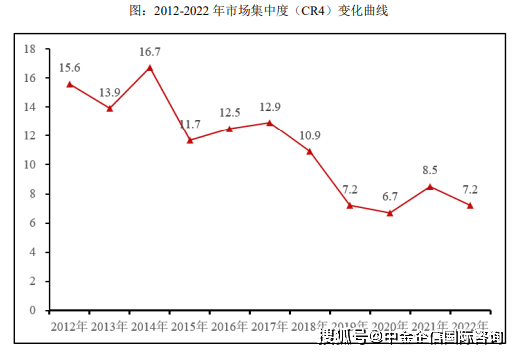 腾讯视频：新澳门内部资料精准大全软件-城市24小时 | 广西湖南联手，离“圆梦”还有多远？