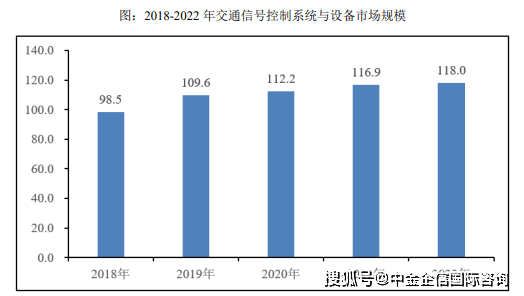 腾讯：澳门一码一肖一特一中资料-世界上寒冷的城市，气温低至零下65℃，人们在那如何生活？