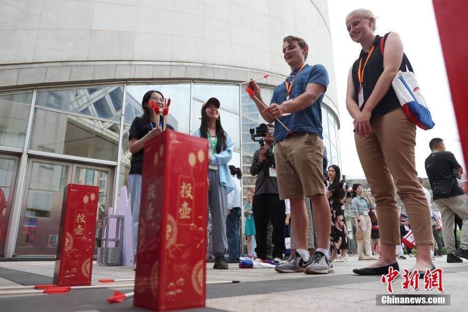 神马：澳门一码精准-从巴山蜀水到江南水乡，成都交响乐团开启2024巡演音乐会  第2张