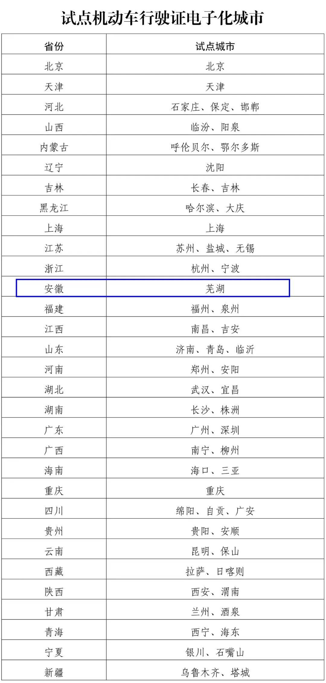 映客直播：澳门六开奖结果2024开奖记录查询-助力全民健身，2024中国大众网球城市挑战赛启幕