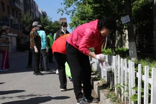 🌸新浪【494949澳门今晚开什么】-打造广州CBD核心区城市阳台 阅江路将再添一座步行桥