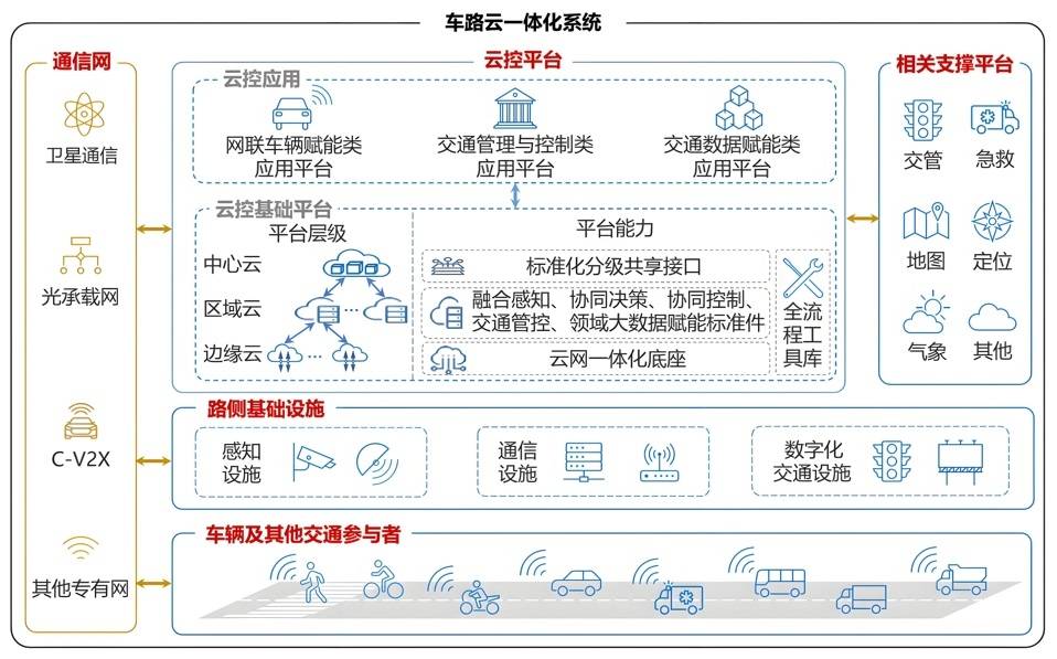 🌸华数TV【澳门一码中精准一码免费中特  】-哈市成为赴港澳“个人旅”城市丨直飞香港机票6月初“特价”销售