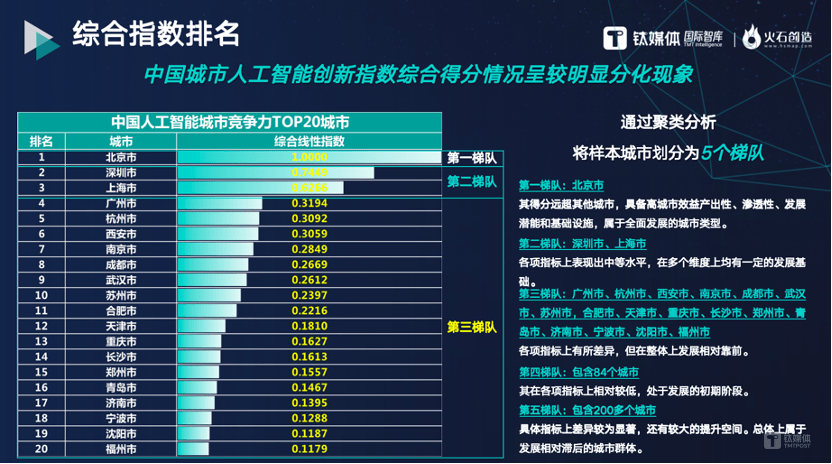 神马：澳门一码一肖一特一中2024-云南德宏：支持国企收购已建成未售商品住房，打通东北等地重点城市和缅甸外销市场