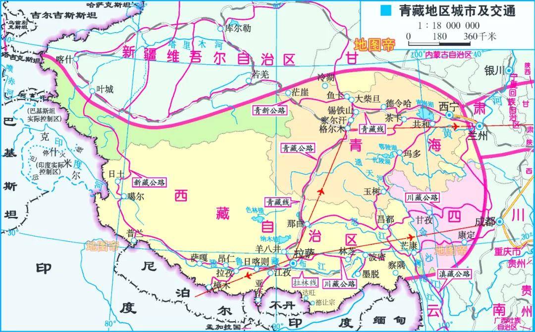 🌸网易视频【2024正版资料大全免费】-粽子消费洞察：咸粽覆盖城市超过甜粽，41%消费者看重低糖  第5张