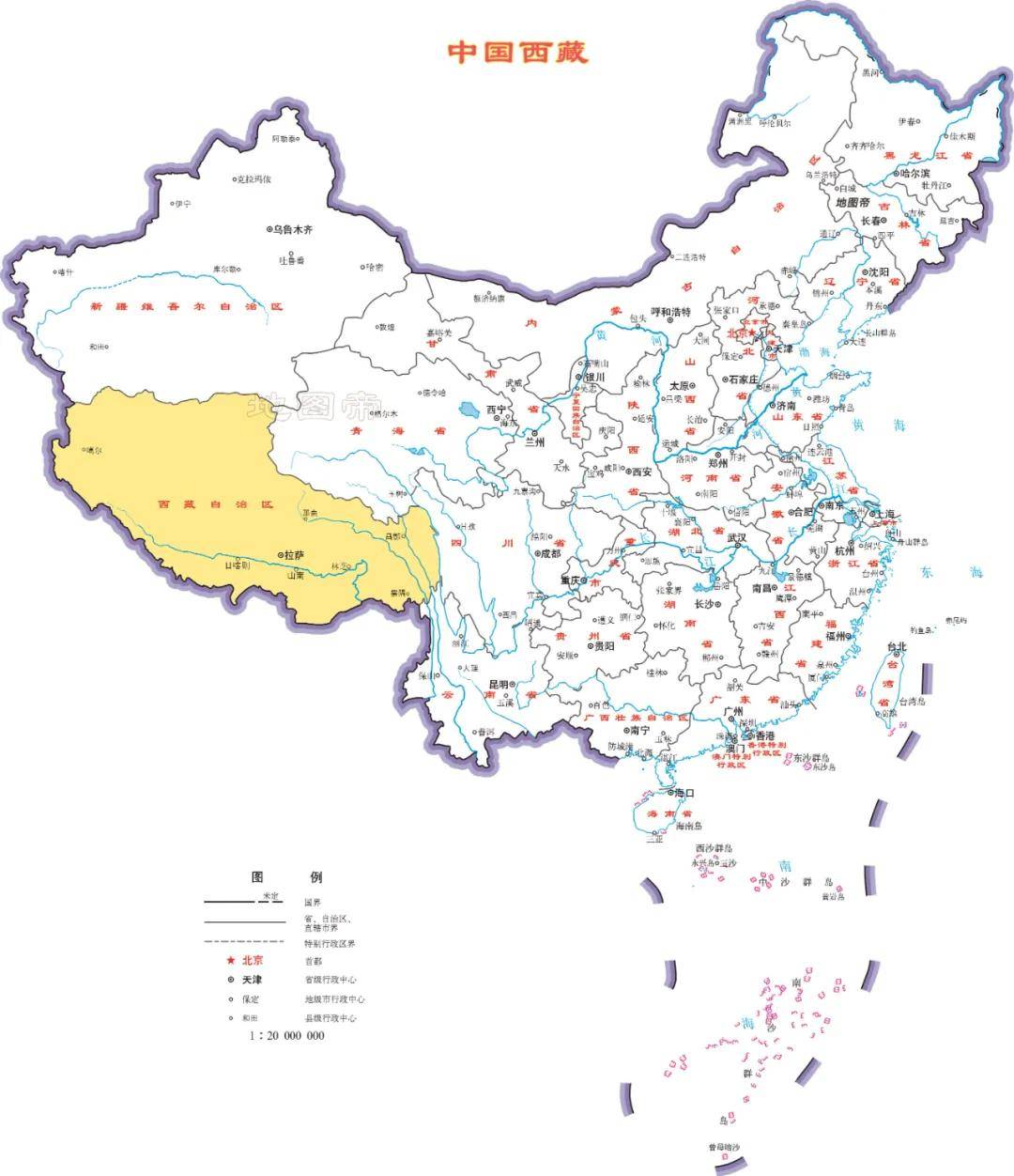 搜狗：澳门一码一肖一特一中2024-汕头、茂名入列！广东这5个城市建设国家级基地，有何特色？  第3张