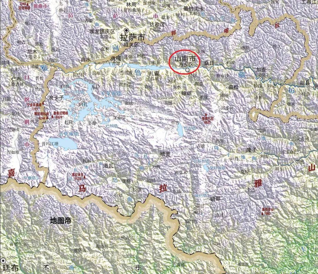 京东：澳门开奖记录开奖结果2024-陕西中交基础建设有限公司中标玉山县城市公共供水管网漏损治理项目  第2张