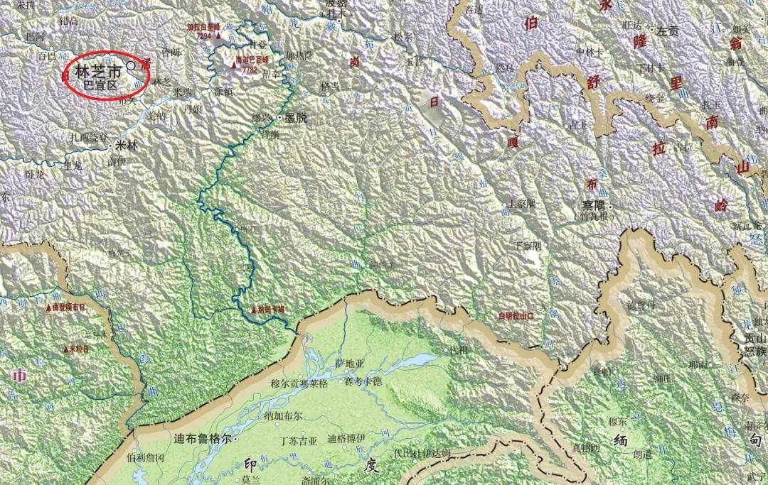 🌸凤凰视频【香港二四六开奖免费资料】-关于2024年度：长春市城市轨道交通2024年管理及生产一线员工服装采购项目招标  第1张