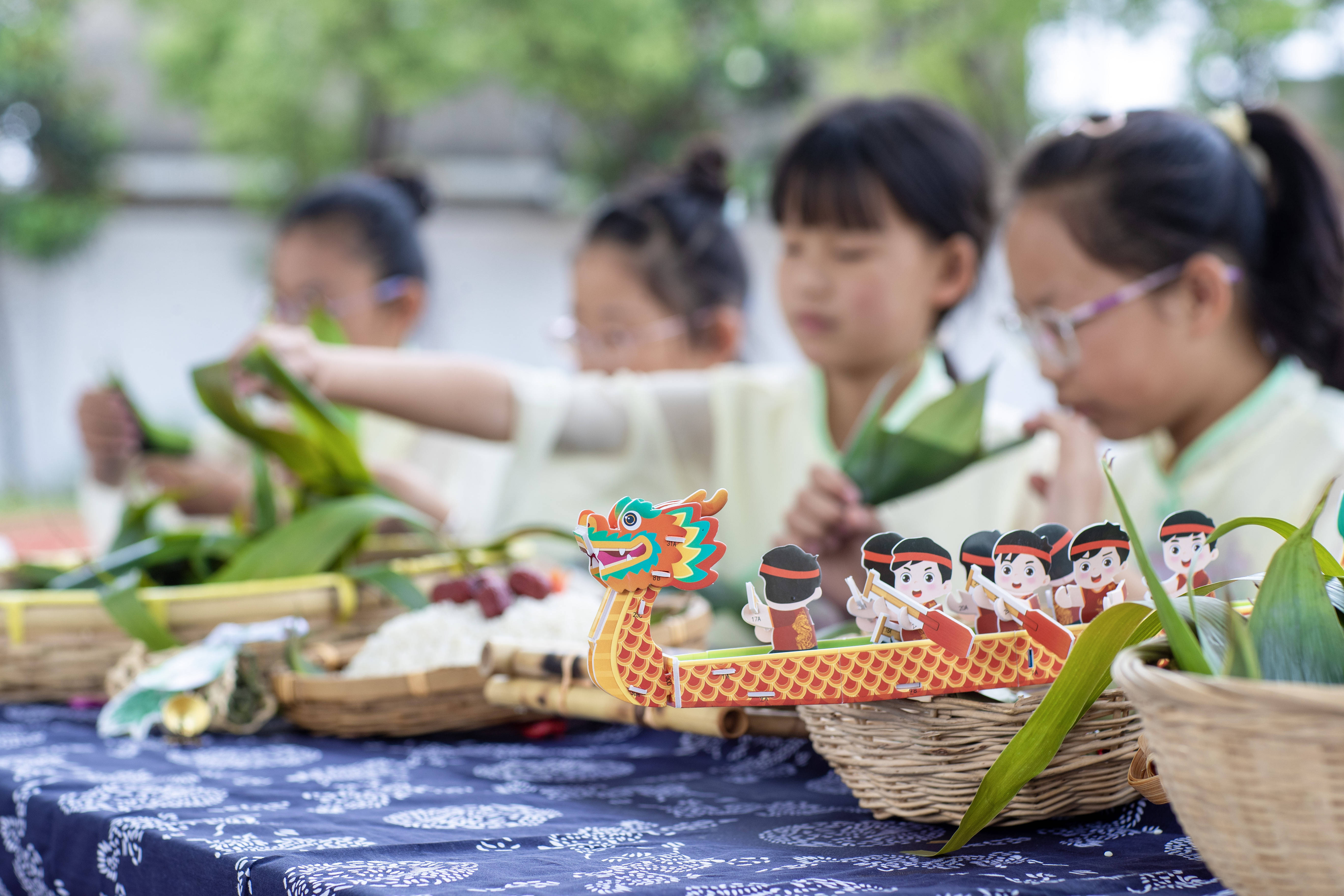 神马：2024澳门正版资料免费大全-上海市“人民城市 文明风采”群众性主题活动首场活动在上海杨浦举行