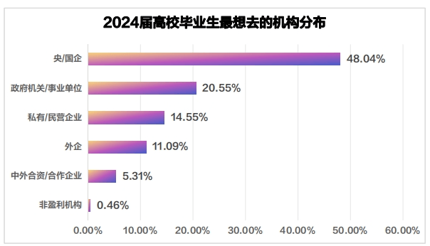 高德：澳门一码一肖100准确率的信息-现场｜盐城9级大风吹倒吹断设施，城市“护卫队”出手了！