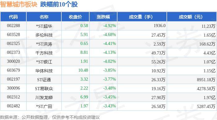 🌸酷我音乐【2024一肖一码100精准大全】-四大一线城市楼市新政全部落地 激发市场新活力