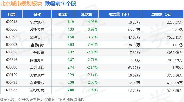 优酷：澳门一码一肖一特一中2024年-特朗普、马斯克对话！遭遇网络攻击，被迫中断！“将回到枪击案城市演讲”  第1张