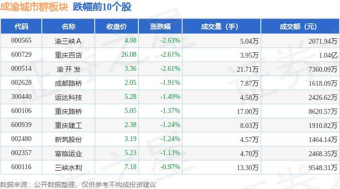 搜搜：2024澳门正版资料免费大全-全国城市体检评估培训暨经验交流会议在青岛市顺利召开