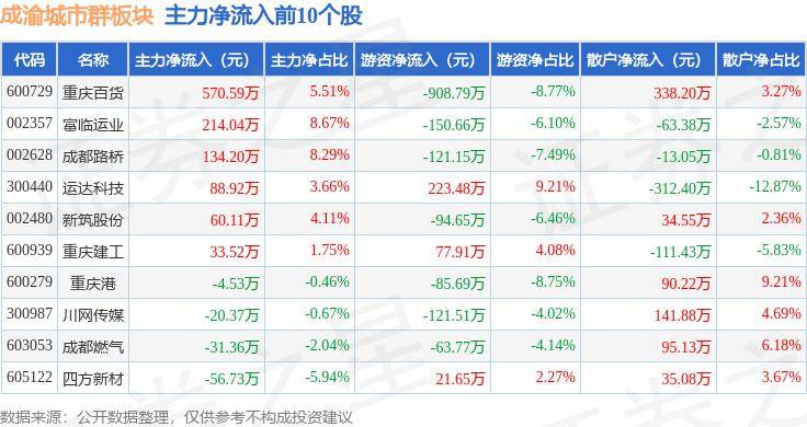 🌸央视【澳门天天开彩好正版挂牌】-2000斤爱心玉米送给你，镇江城市一线环卫工！